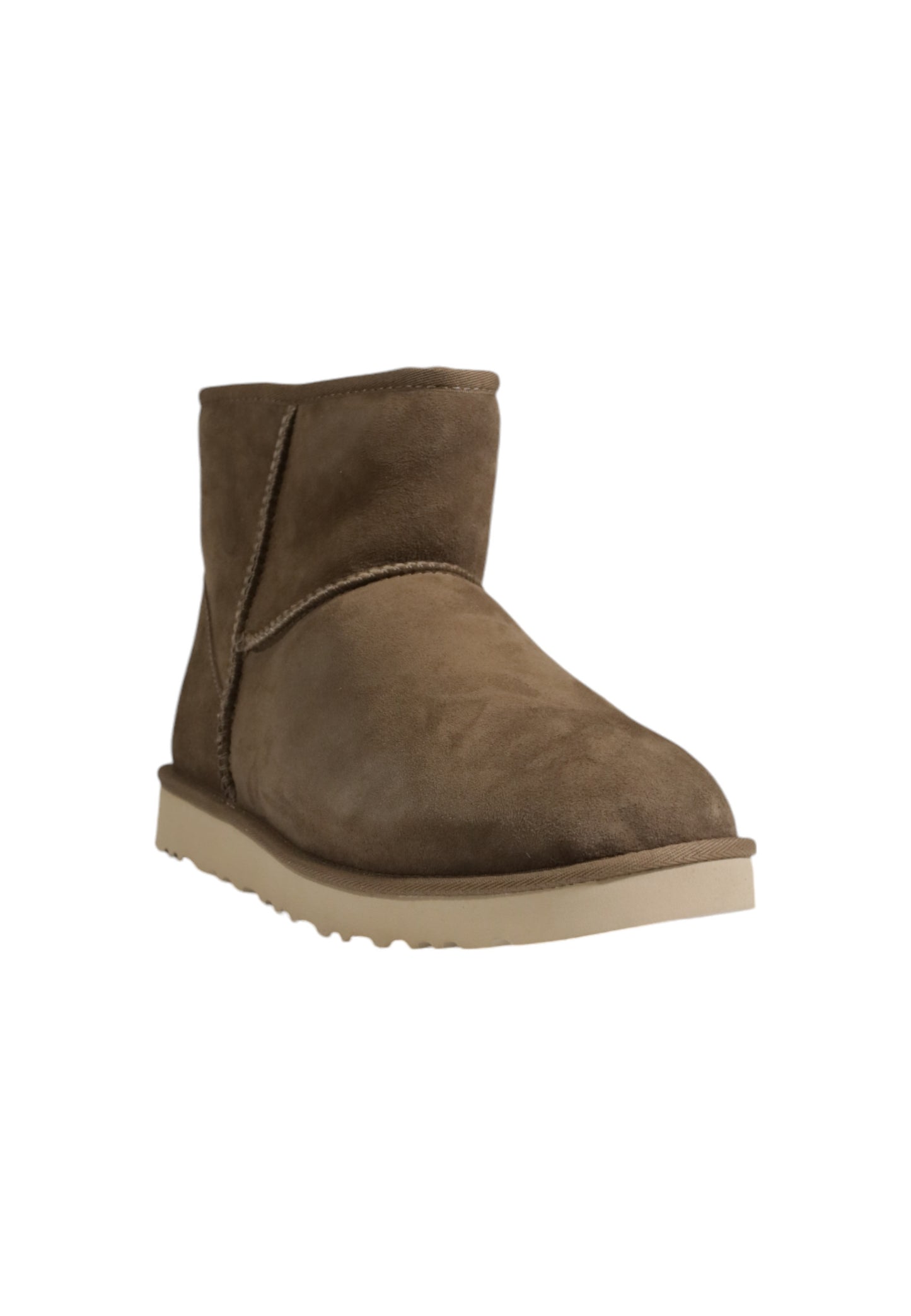 Ugg Stivali Uomo