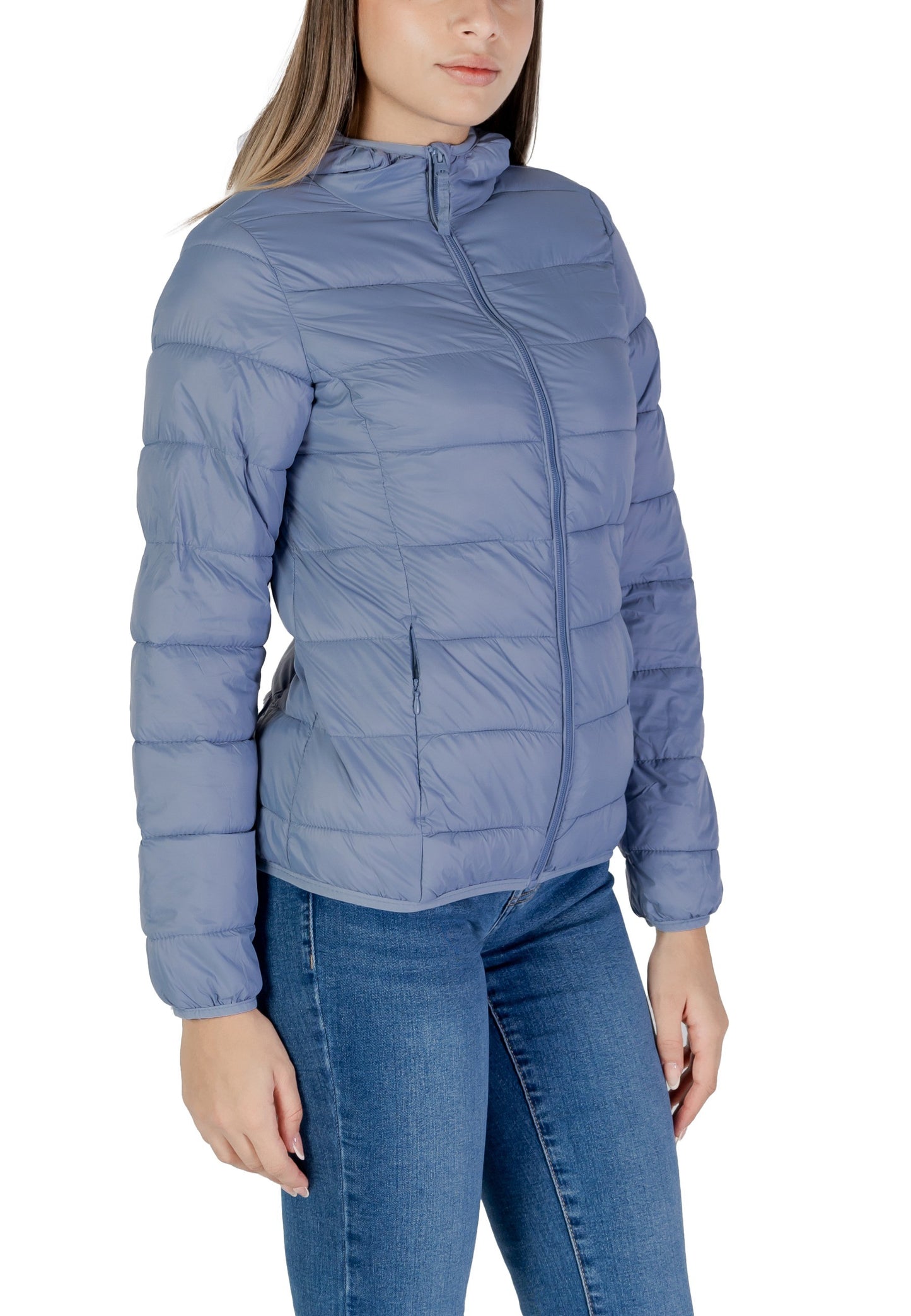B.young Women's Jacket