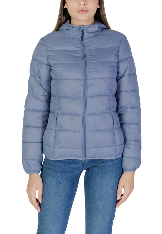 B.young Women's Jacket