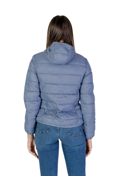 B.young Women's Jacket
