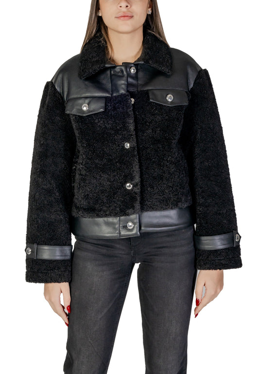 Morgan De Toi Women's Jacket