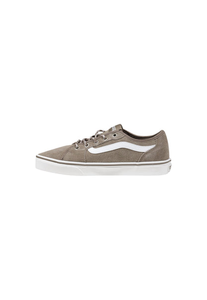 Zapatillas Vans para hombre