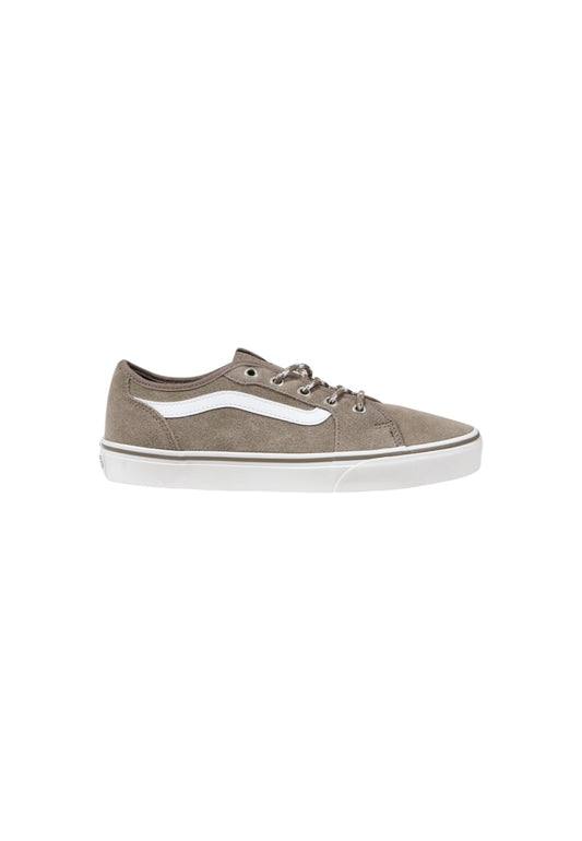 Zapatillas Vans para hombre