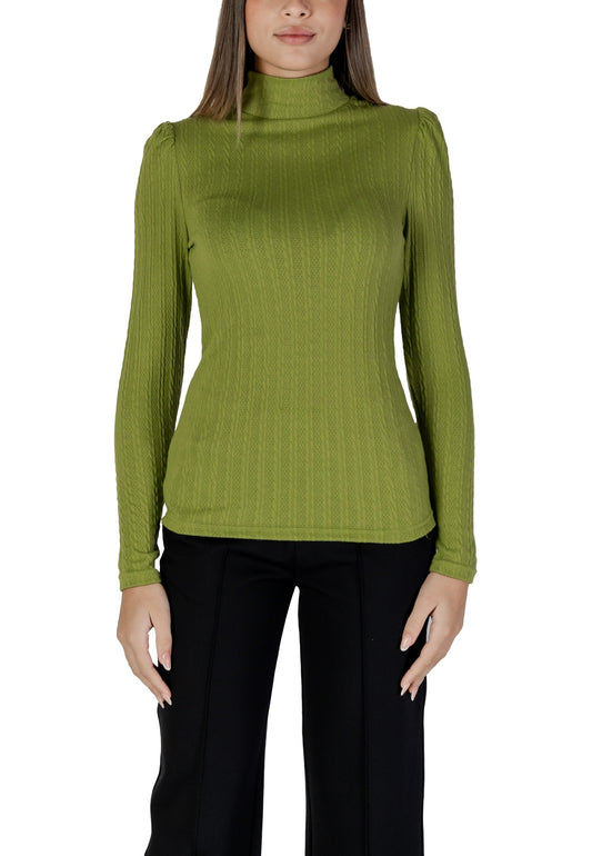 B.young T-Shirt Donna