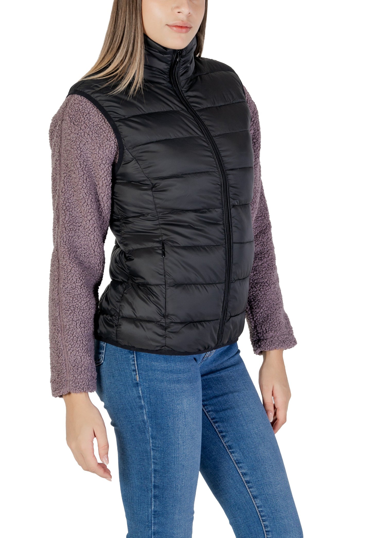 B.young Women's Vest