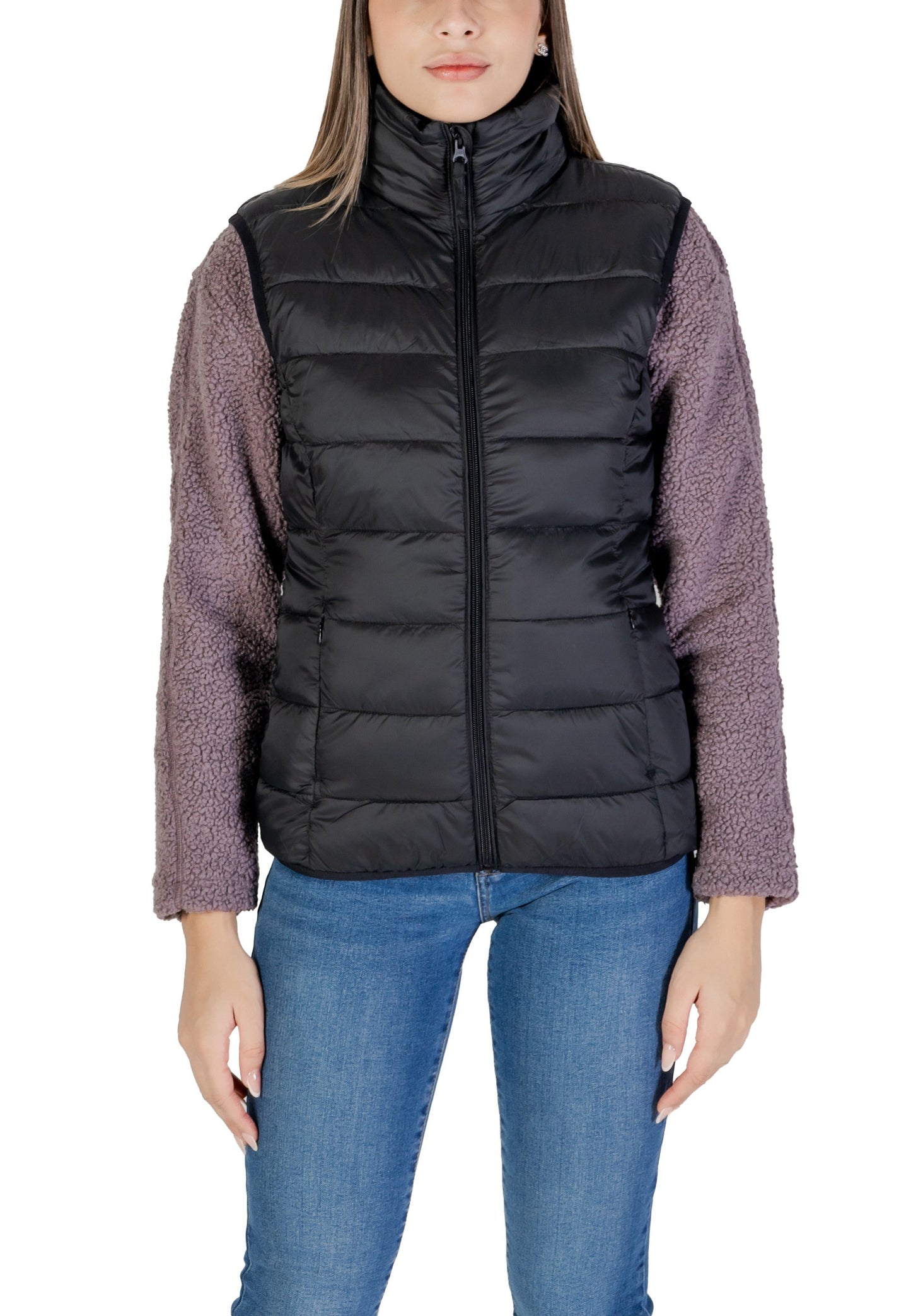 B.young Women's Vest