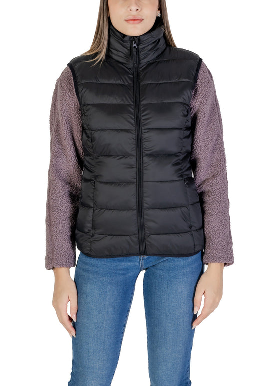 B.young Women's Vest