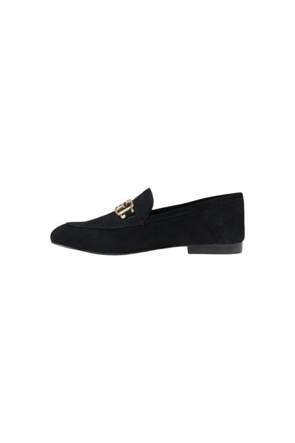 Mocasines Guess para mujer