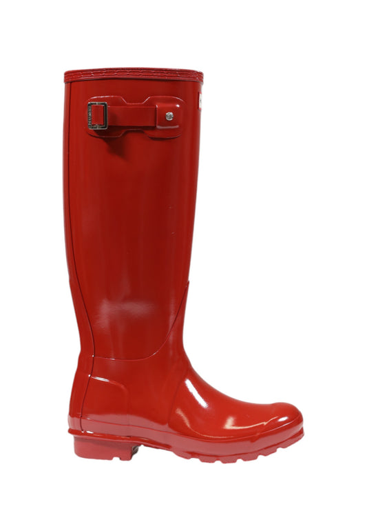 Hunter Women's Boots
