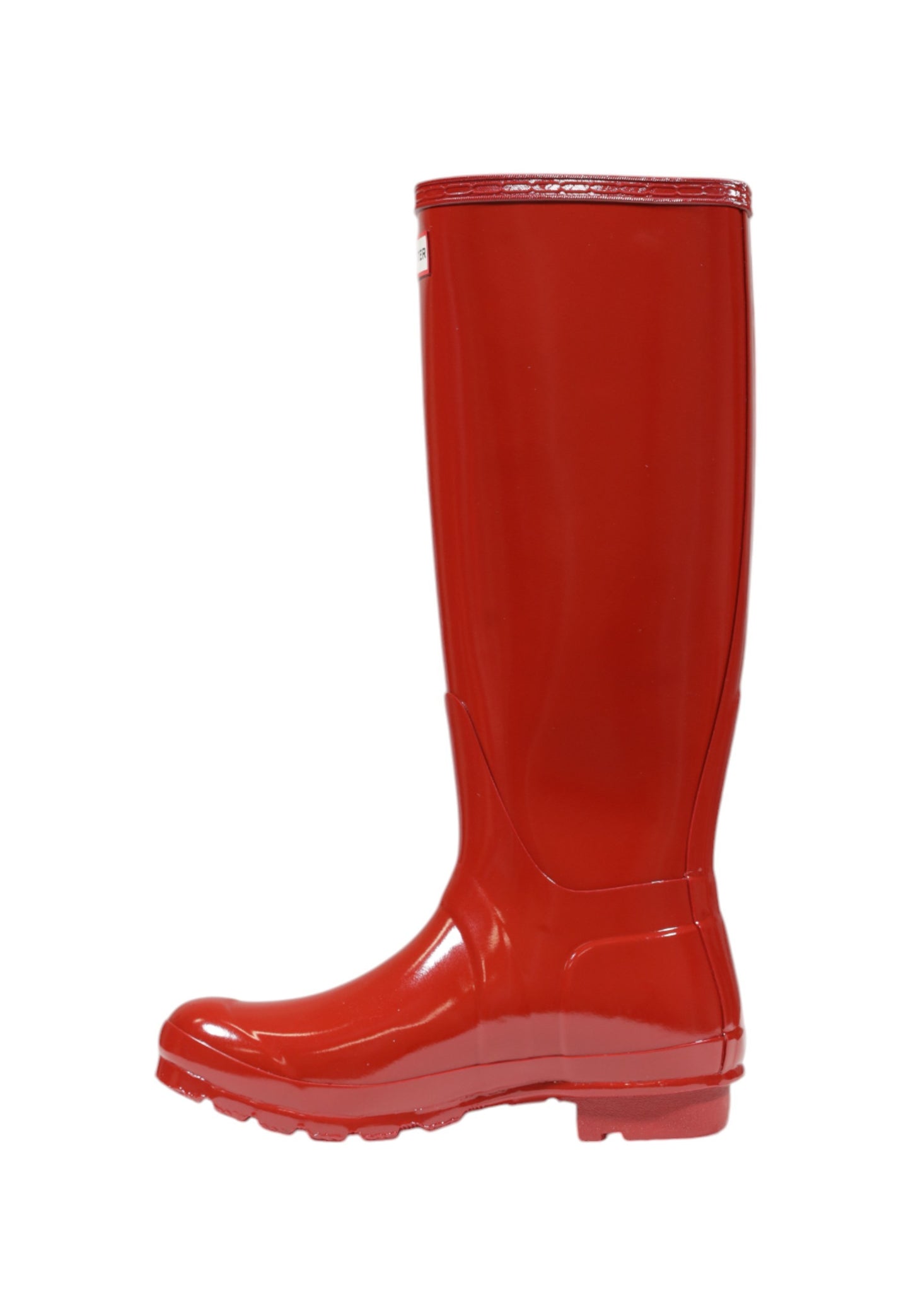 Hunter Women's Boots