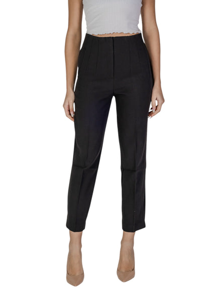 Only Pantaloni Donna