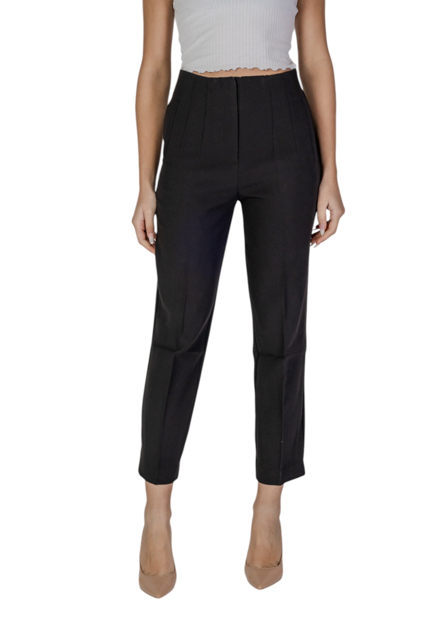 Only Pantaloni Donna