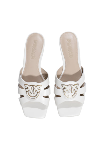 Pinko Women's Sandals