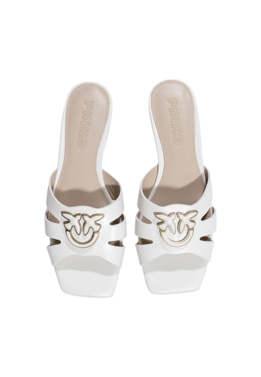 Pinko Women's Sandals