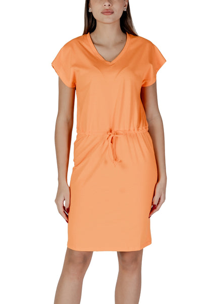 Vestido de mujer B.young