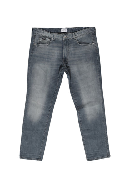Jeans Gas para hombre