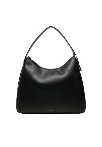 Bolso de mujer Calvin Klein