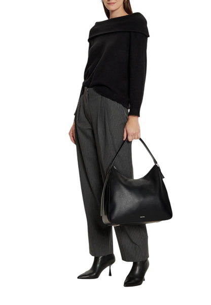 Bolso de mujer Calvin Klein