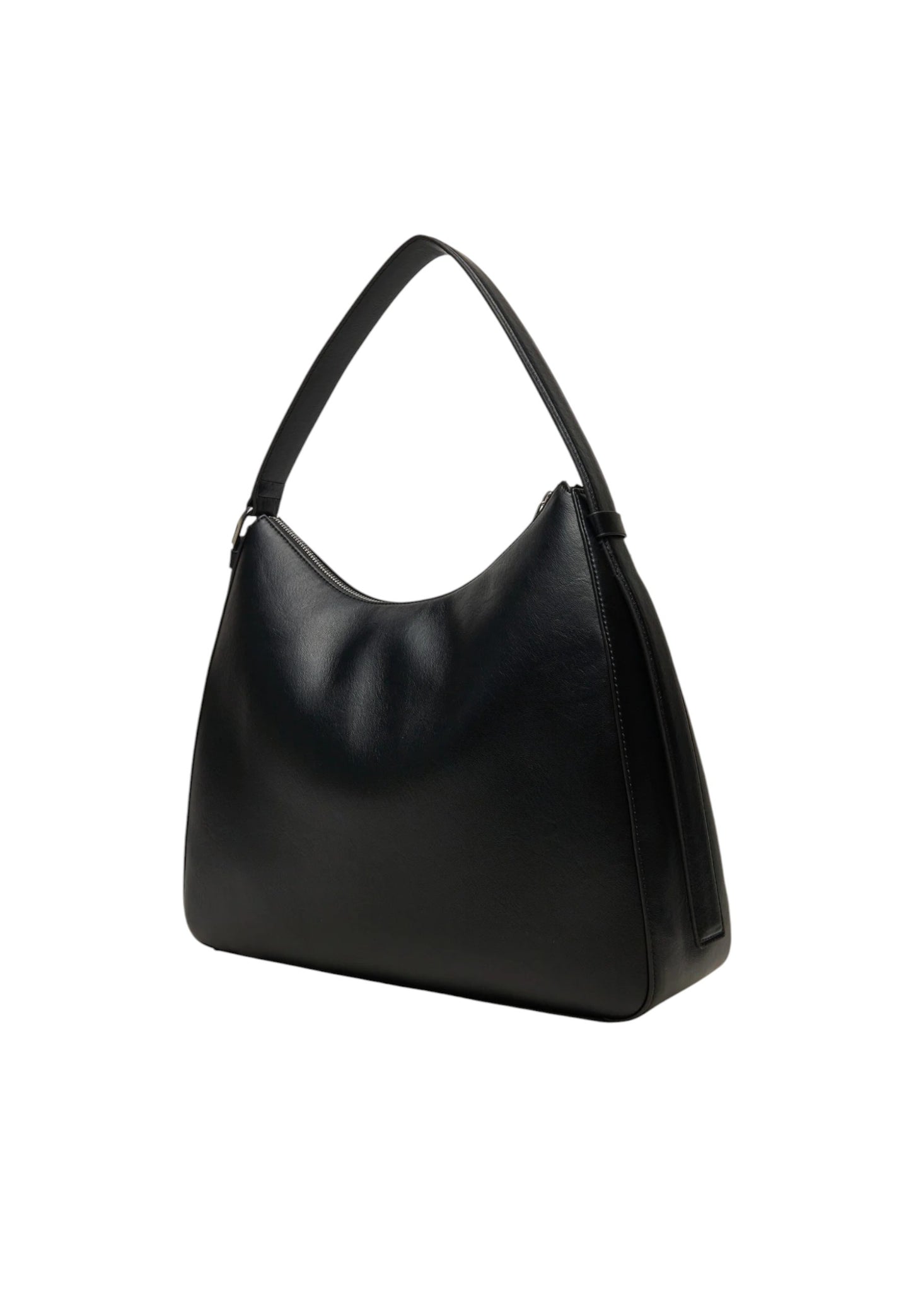 Bolso de mujer Calvin Klein