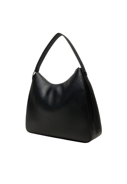 Bolso de mujer Calvin Klein
