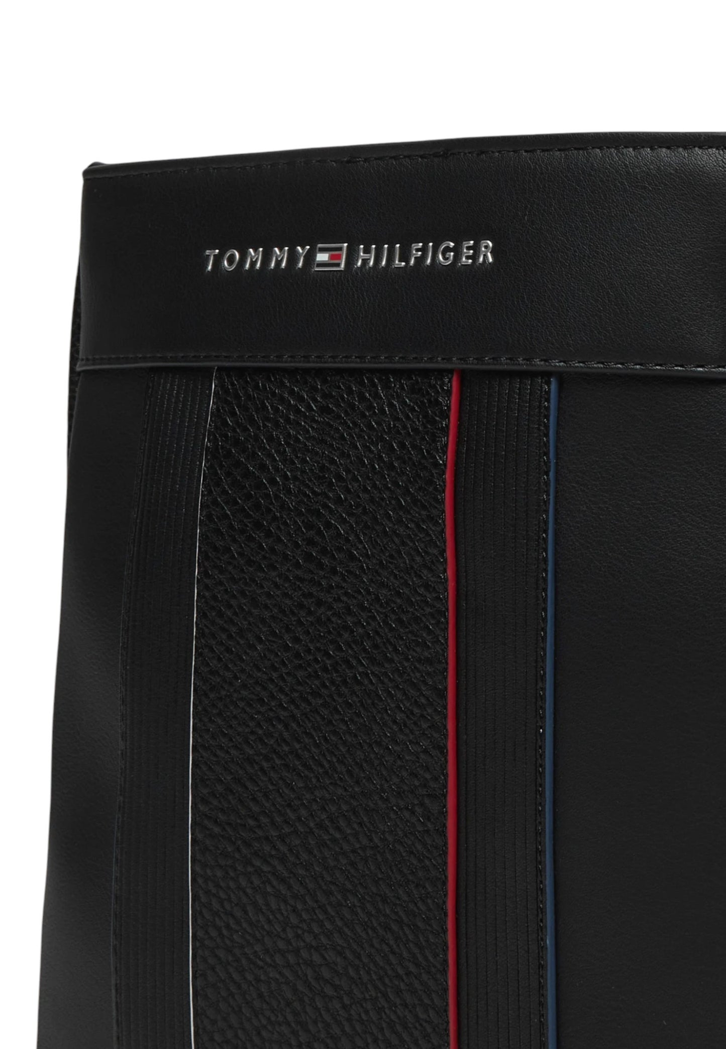 Tommy Hilfiger Borsa Uomo