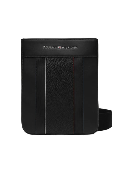 Bolso Tommy Hilfiger para hombre