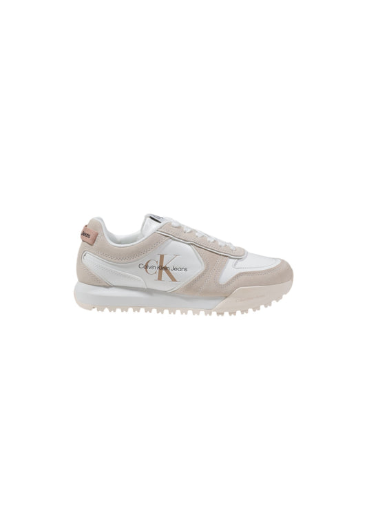 Zapatillas deportivas para mujer de Calvin Klein Jeans
