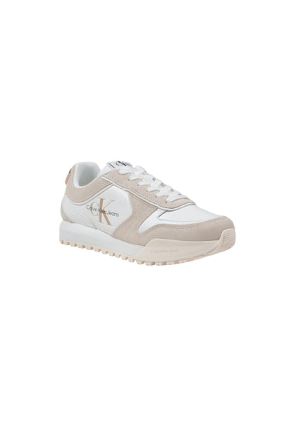 Zapatillas deportivas para mujer de Calvin Klein Jeans