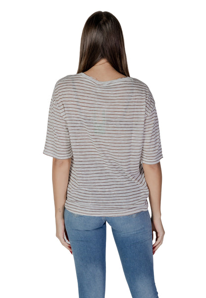 B.young T-Shirt Donna
