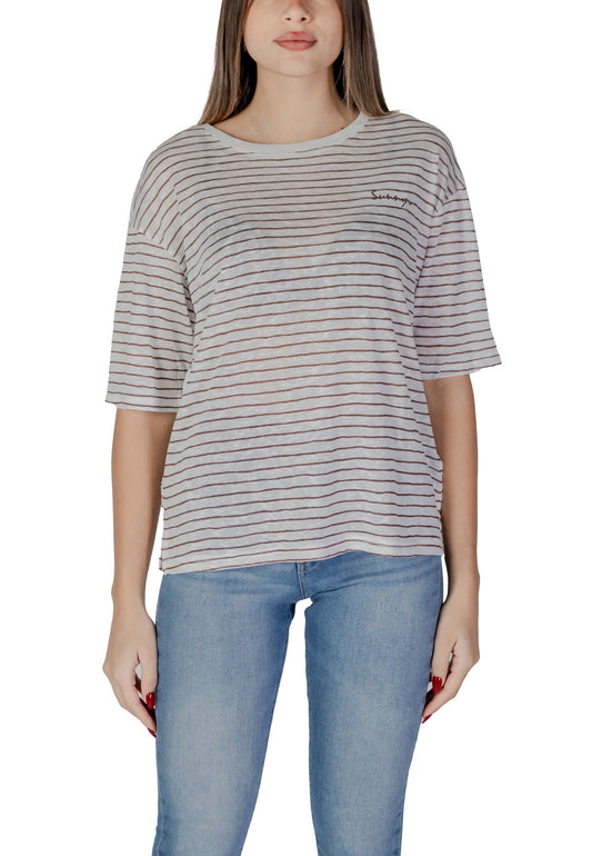 B.young T-Shirt Donna