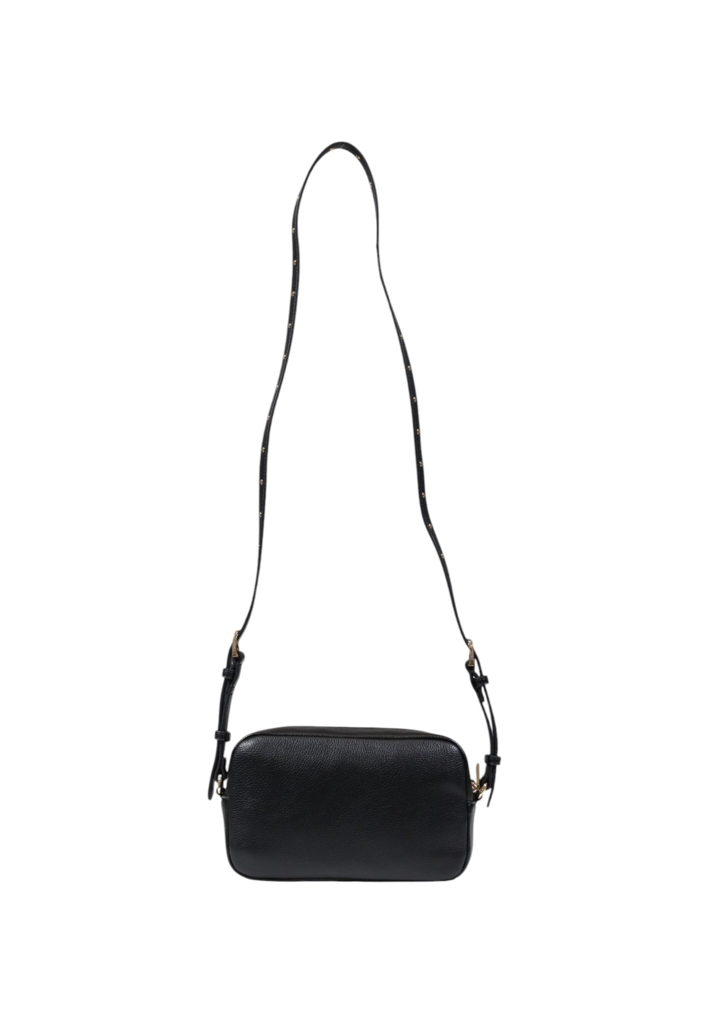 Liu Jo Women's Bag