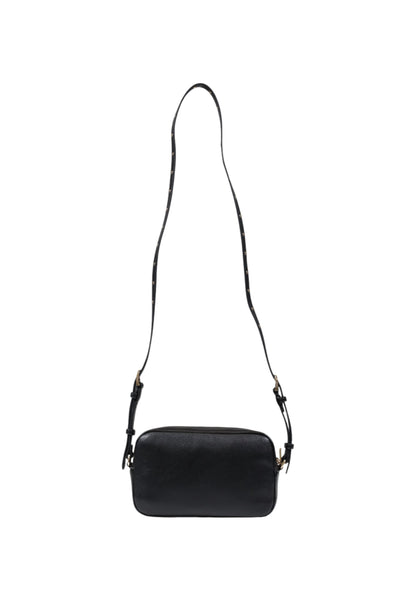 Liu Jo Women's Bag