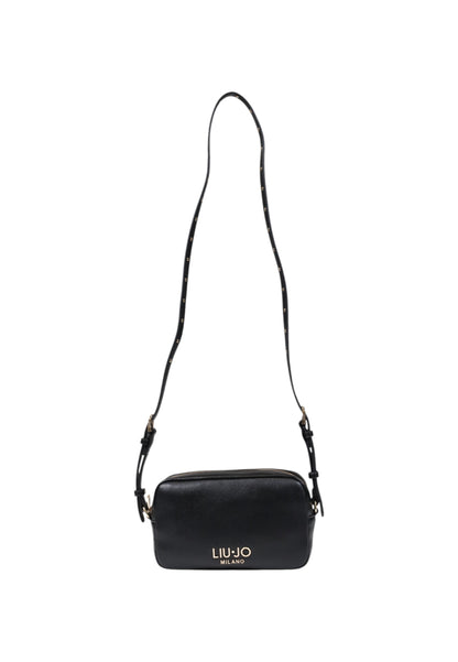 Liu Jo Women's Bag