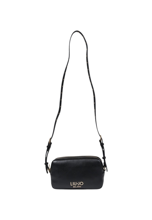 Liu Jo Women's Bag