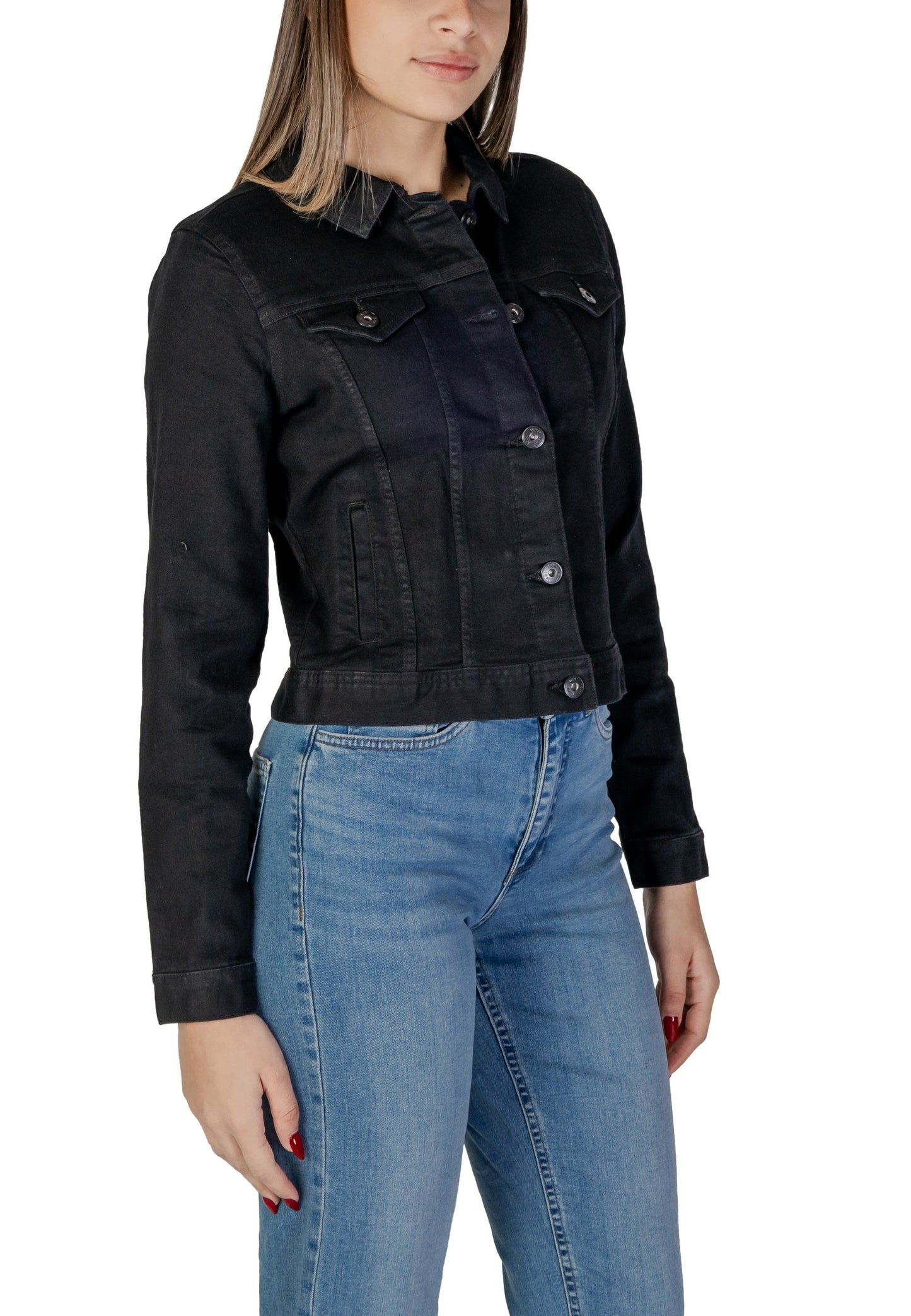 Ichi Women's Jacket