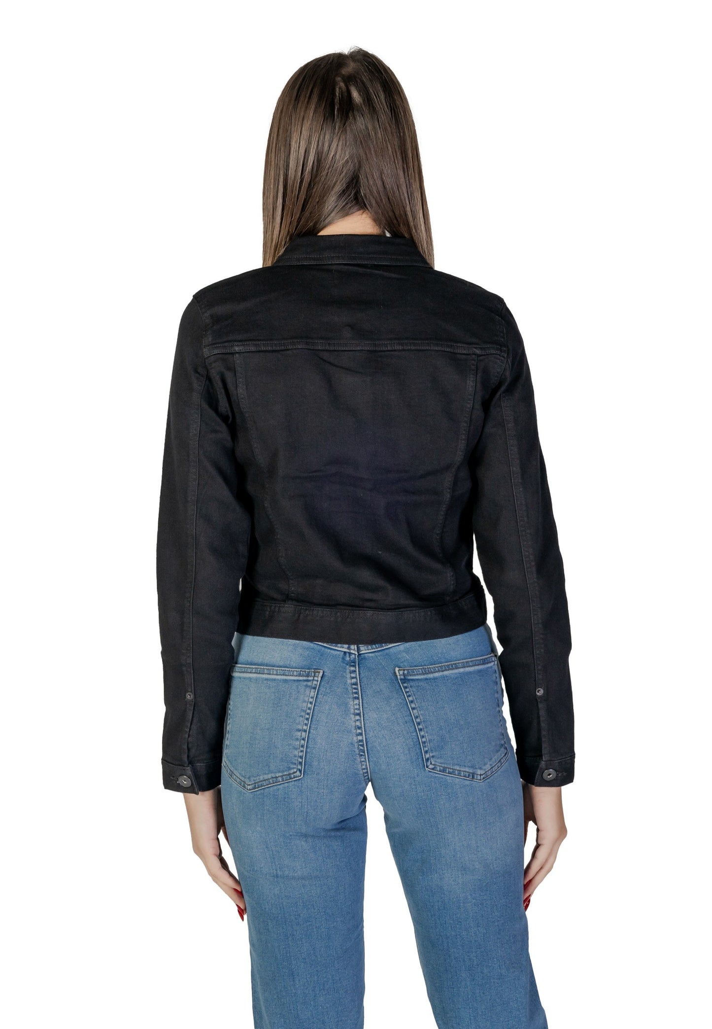 Ichi Women's Jacket