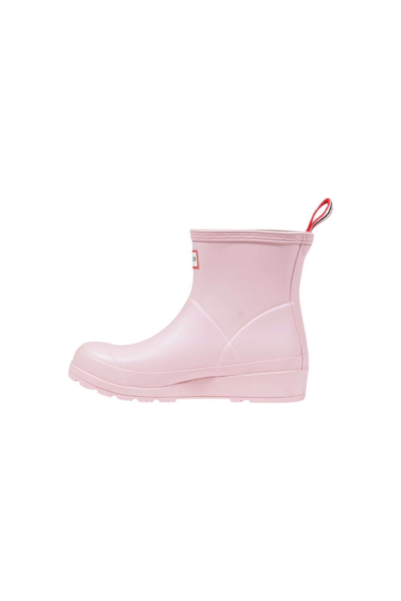 Hunter Women's Boots