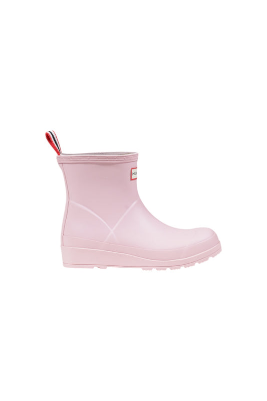 Hunter Women's Boots