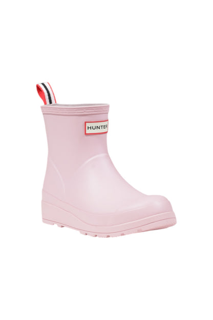 Hunter Women's Boots
