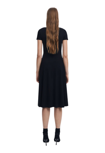 Vestido de mujer Desigual