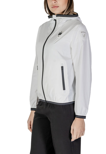 Chaqueta Blauer para mujer