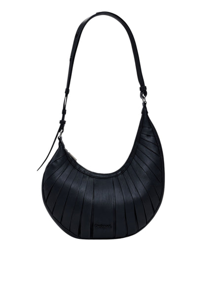 Desigual Borsa Donna