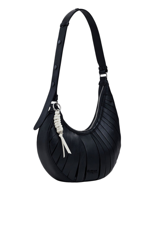 Bolso de mujer Desigual
