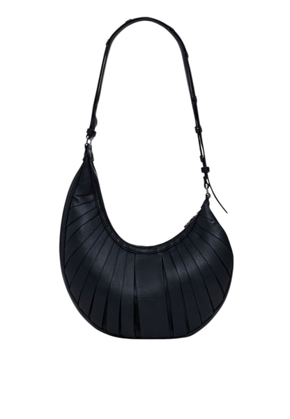 Desigual Borsa Donna