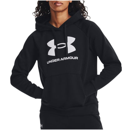 Under Armour Women's Sweatshirt