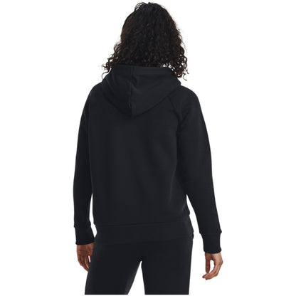 Under Armour Women's Sweatshirt