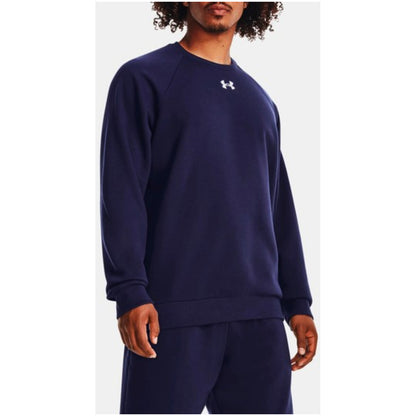 Under Armour Men's Sweatshirt