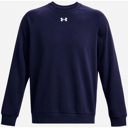 Under Armour Men's Sweatshirt