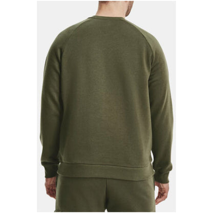 Under Armour Men's Sweatshirt