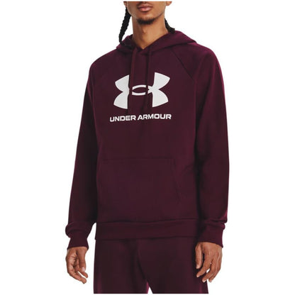 Under Armour Men's Sweatshirt